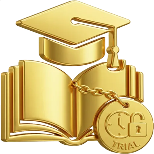 No-Commitment Trials