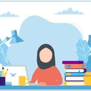 Surah Memorization Online Course